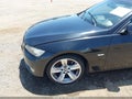 Photo 6 of 11 — 2008 BMW 3 Series