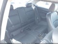 Photo 8 of 11 — 2008 BMW 3 Series