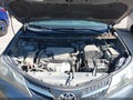 Photo 10 of 17 — 2015 Toyota RAV4