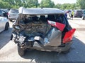 Photo 17 of 17 — 2015 Toyota RAV4