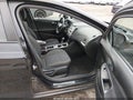 Photo 5 of 14 — 2017 Chevrolet Cruze