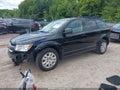 Photo 2 of 17 — 2018 Dodge Journey
