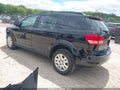 Photo 3 of 17 — 2018 Dodge Journey