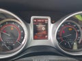 Photo 7 of 17 — 2018 Dodge Journey