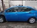 Photo 15 of 20 — 2020 Nissan Versa