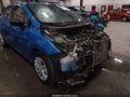 Photo 19 of 20 — 2020 Nissan Versa
