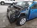 Photo 6 of 20 — 2020 Nissan Versa