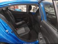 Photo 8 of 20 — 2020 Nissan Versa