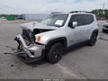 2019 Jeep Renegade — photo 2 of 16 | VIN ZACNJABB8KPJ87540