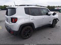 2019 Jeep Renegade — photo 4 of 16 | VIN ZACNJABB8KPJ87540