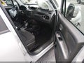 2019 Jeep Renegade — photo 5 of 16 | VIN ZACNJABB8KPJ87540