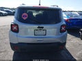 2019 Jeep Renegade — photo 16 of 16 | VIN ZACNJABB8KPJ87540