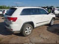 Photo 4 of 16 — 2012 Jeep Grand Cherokee
