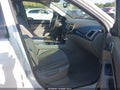 Photo 5 of 16 — 2012 Jeep Grand Cherokee