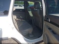Photo 8 of 16 — 2012 Jeep Grand Cherokee