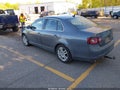 Photo 3 of 11 — 2010 Volkswagen Jetta