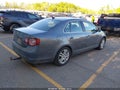 Photo 4 of 11 — 2010 Volkswagen Jetta