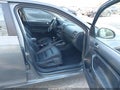 Photo 5 of 11 — 2010 Volkswagen Jetta