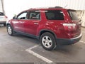 Photo 3 of 16 — 2010 GMC Acadia