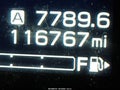 Photo 16 of 17 — 2020 Subaru Impreza