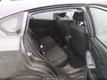 Photo 8 of 17 — 2020 Subaru Impreza