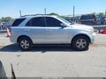 2006 Kia Sorento — photo 13 of 16 | VIN KNDJD733X65633544