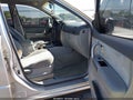 2006 Kia Sorento — photo 5 of 16 | VIN KNDJD733X65633544
