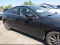 Photo 13 of 17 — 2018 Mazda 6