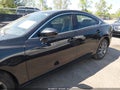 Photo 14 of 17 — 2018 Mazda 6