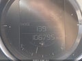 Photo 15 of 17 — 2018 Mazda 6