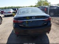 Photo 16 of 17 — 2018 Mazda 6