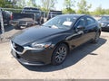 Photo 2 of 17 — 2018 Mazda 6