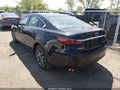 Photo 3 of 17 — 2018 Mazda 6