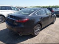 Photo 4 of 17 — 2018 Mazda 6