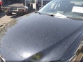 Photo 6 of 17 — 2018 Mazda 6