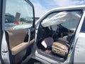 Photo 5 of 11 — 2011 Toyota 4Runner
