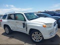 Photo 6 of 11 — 2011 Toyota 4Runner