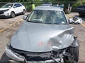 Photo 10 of 17 — 2014 BMW 3 Series