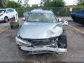 Photo 13 of 17 — 2014 BMW 3 Series