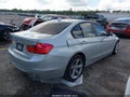 Photo 4 of 17 — 2014 BMW 3 Series