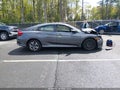 2017 Honda Civic — photo 13 of 16 | VIN 19XFC2F52HE207671