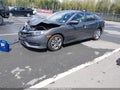 2017 Honda Civic — photo 2 of 16 | VIN 19XFC2F52HE207671