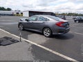2017 Honda Civic — photo 3 of 16 | VIN 19XFC2F52HE207671