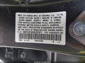 2017 Honda Civic — photo 9 of 16 | VIN 19XFC2F52HE207671