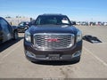 Photo 13 of 17 — 2018 GMC Yukon