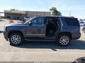 Photo 15 of 17 — 2018 GMC Yukon