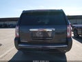 Photo 17 of 17 — 2018 GMC Yukon