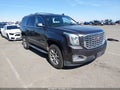 Photo 1 of 17 — 2018 GMC Yukon