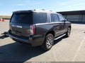 Photo 4 of 17 — 2018 GMC Yukon