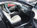 Photo 5 of 16 — 2024 Lexus RX 350